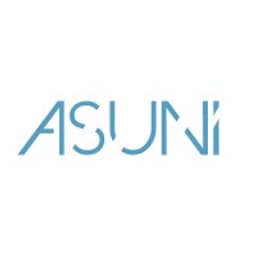 VisualARQ logo