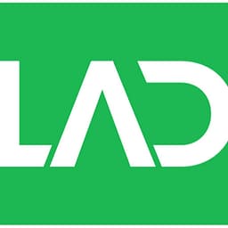 LAD Solutions logo