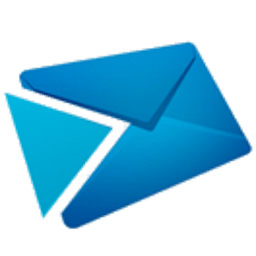 BrotherMailer logo