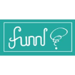 Funnl logo