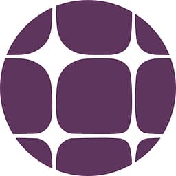 KnowledgeAQ logo