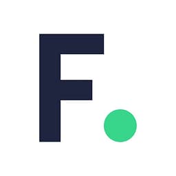 Freespace logo