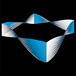JaJuMa Market logo