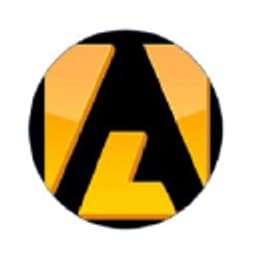 Acta.ai logo