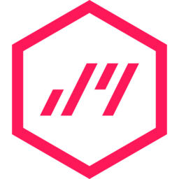 Jamendo Licensing logo
