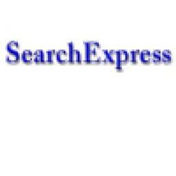 SearchExpress Document Management logo
