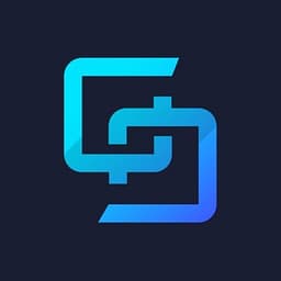 Sitesights Analytics logo