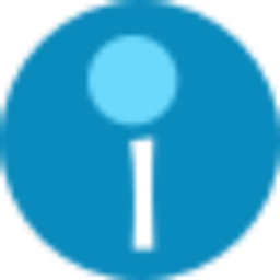 imagino logo