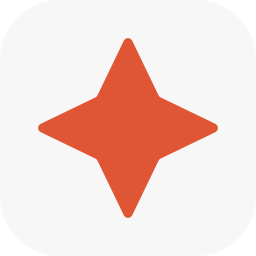 IQFluence logo
