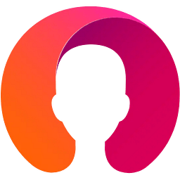 Uprise.co logo
