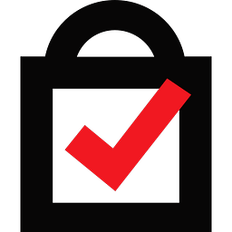 SiteLock logo