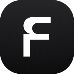 Fredo logo
