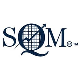 my.SQM Auto QA logo