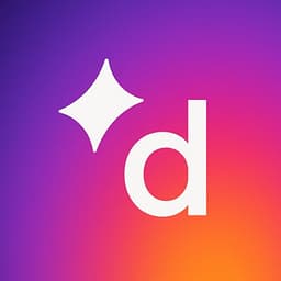 Dialpad Support logo