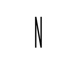 Nomic Platform logo