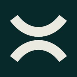 Prism logo