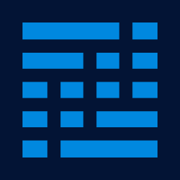 ProCal logo