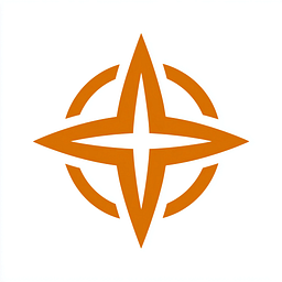 HTS Classification Researcher logo