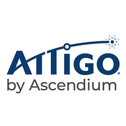 Student Loan Assistance logo