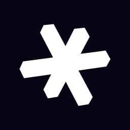 Kindo logo