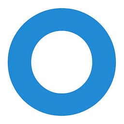 Orda for Business logo