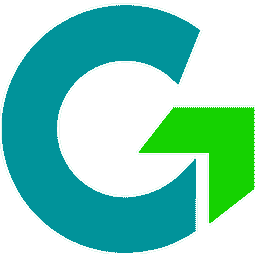 Gradient Cyber logo