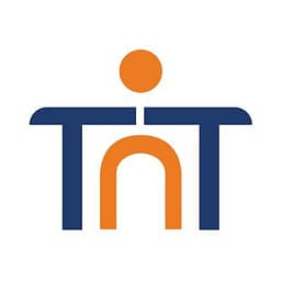 TestnTrack logo