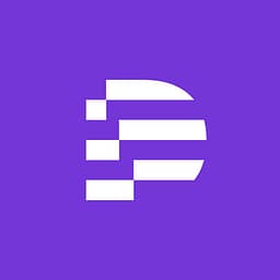 Templater logo