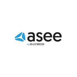 Digital Edge logo