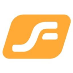 ShipFare logo