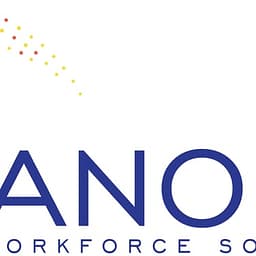 Canopy Workforce Solutions logo