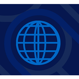 ToolsGroup Retail Pricing logo