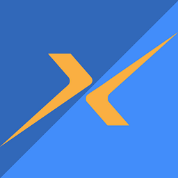 Sendlinx logo