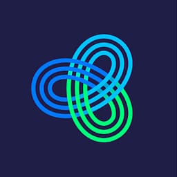 K3 Fashion Solutions logo