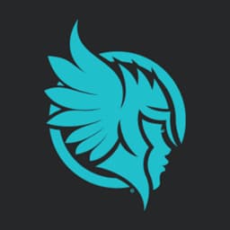 Huntress Managed Security Awareness Training logo