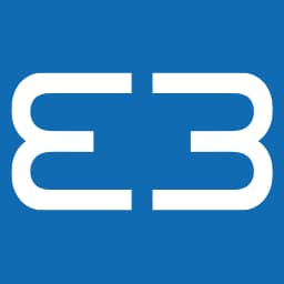 Flexspring logo