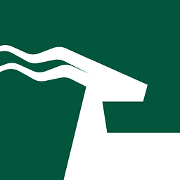 HROne logo