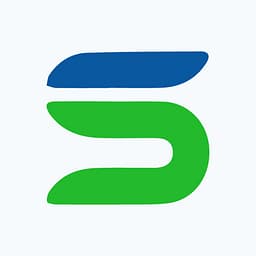 Saner CVEM logo