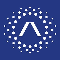 mobilisights logo
