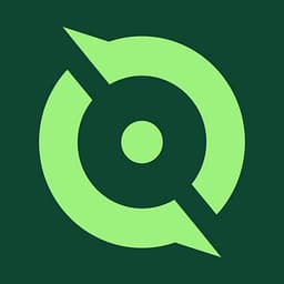QuotaPath logo