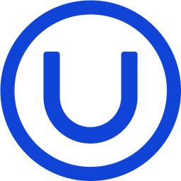 UPPER logo