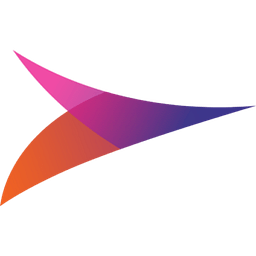 Nintex logo