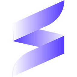 Steve logo