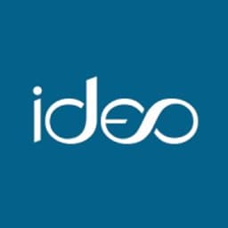 edito logo