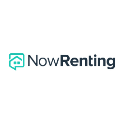 NowRenting logo