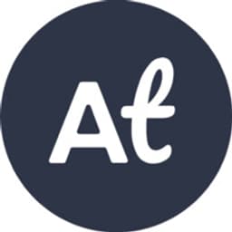 AppointmentThing logo