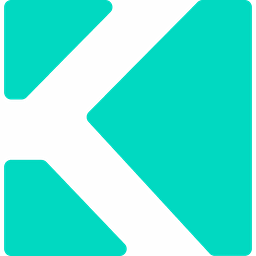 Akeyless Identity Security Platform logo