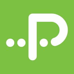 Pulse Commerce logo