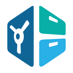 FutureVault logo