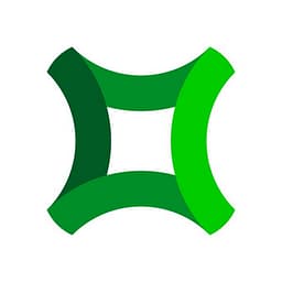 Comply logo